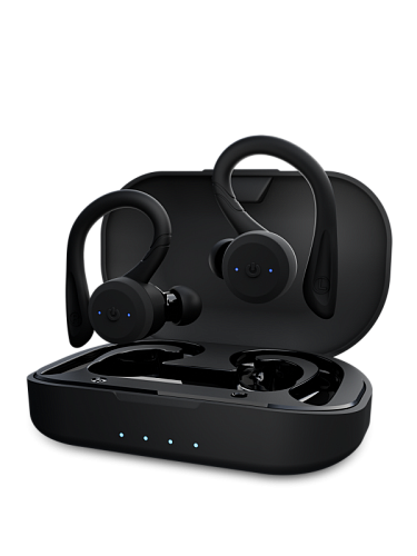 Sport handsfree 2025