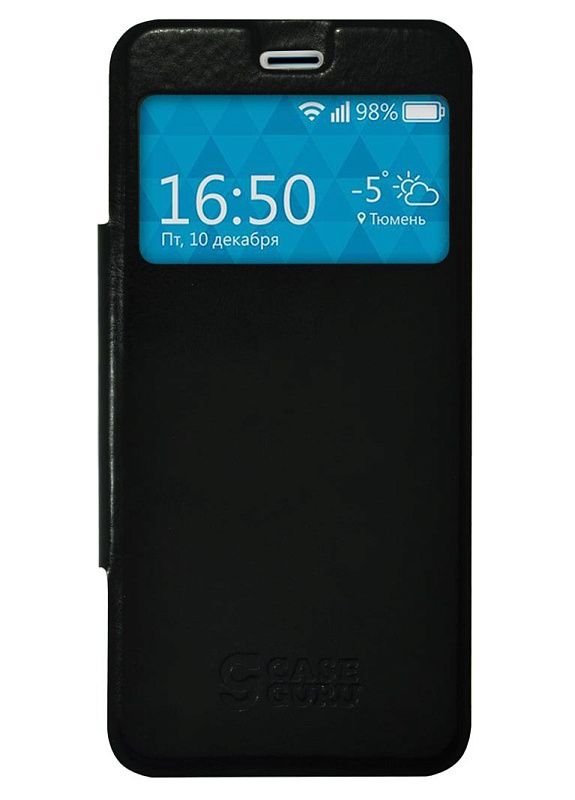 Samsung galaxy j3 phone case hotsell