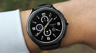 смарт часы Xiaomi Watch 2 Pro