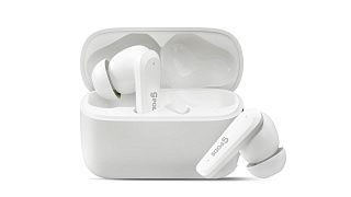 беспроводные наушники CaseGuru CGPods Эйр Про