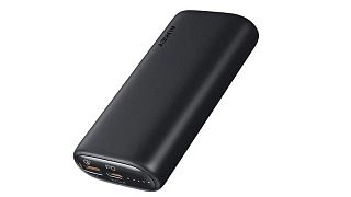 повербанк Aukey PB-Y36