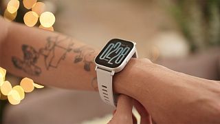 выбор лучших смарт-часов xiaomi