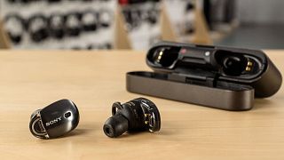 Как выбрать бюджетные и хорошие наушники от Sony