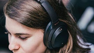 Рейтинг лучших беспроводных наушников от Sony