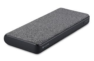 повербанк Mophie Powerstation XXL