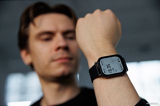 Как выбрать бюджетные и хорошие смарт-часы от Xiaomi