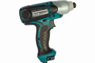 Шуруповёрт Makita TD001GZ