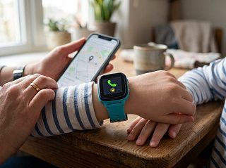 Детские смарт-часы с SIM, GPS и кнопкой SOS — что смотреть при выборе в ДНС и на Озоне