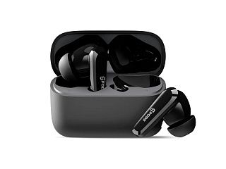 беспроводные наушники CGPods Air Pro