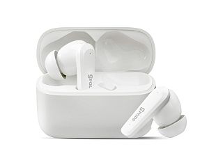 беспроводные наушник СGpods Air Pro