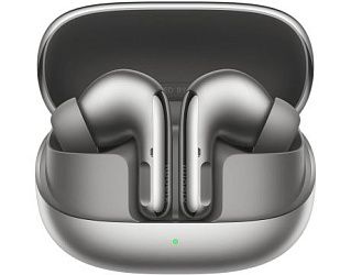 беспроводные tws наушники Xiaomi Buds 5 Pro