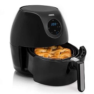 аэрофритюрница Air Fryer
