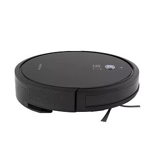 робот-пылесос Polaris PVCR 3400