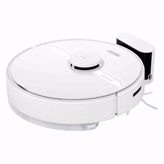 робот-пылесос Roborock Q7 Max