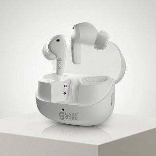 CGPods Beat беспроводные наушники
