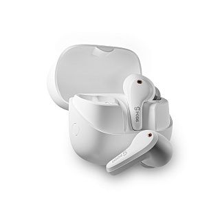 CGPods Beat — беспроводные наушники с зарядным кейсом