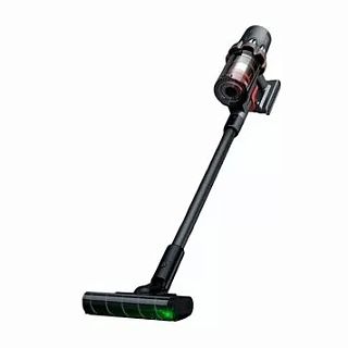 вертикальный пылесос Deerma T50W