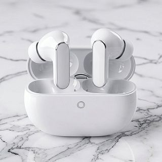 наушники Huawei FreeBuds Pro 5