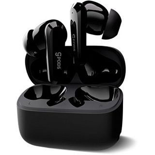 беспроводные наушники CGPods Air Pro