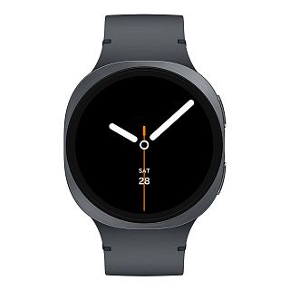 смарт-часы Samsung Galaxy Watch 8