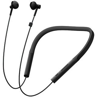 наушники Xiaomi Mi Collar Bluetooth Headset