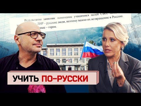 Купить беспроводные bluetooth-наушники CGPods X, CGPods Lite, CGPods ...